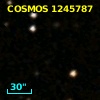 COSMOS J100023.86+020442.7