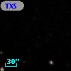 TXS 1037+702