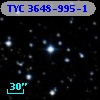 TYC 3648-995-1