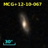 MCG+12-10-067