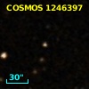 2MASS J10001834+0204292