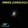 2MASX J10461412+6949182