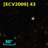 [TIM2007] J100043.36+020433.6