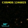 COSMOS J100051.52+020430.3