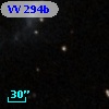 VV  294b