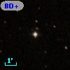 BD+72   492