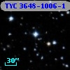 TYC 3648-1006-1