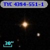 TYC 4384-551-1