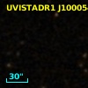 zCOSMOS 817957