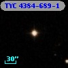 TYC 4384-689-1