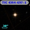 TYC 4384-697-1