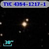 TYC 4384-1217-1