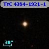 TYC 4384-1921-1