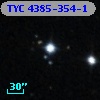 TYC 4385-354-1