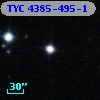 TYC 4385-495-1