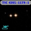 TYC 4385-1179-1