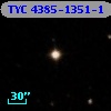 TYC 4385-1351-1