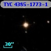 TYC 4385-1773-1