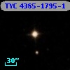 TYC 4385-1795-1