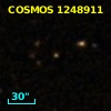2MASS J10004944+0203545