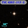 TYC 4387-117-1