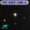 TYC 4387-340-1