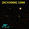 COSMOS J100023.63+020349.8
