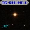 TYC 4387-845-1