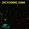 COSMOS J100035.70+020338.1