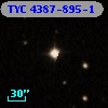 TYC 4387-895-1