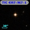 TYC 4387-967-1