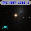 TYC 4387-1019-1