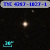 TYC 4387-1027-1