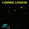 COSMOS J100049.48+020338.2