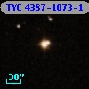 TYC 4387-1073-1