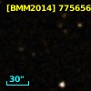 zCOSMOS 817991