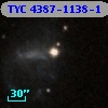 TYC 4387-1138-1