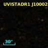 COSMOS J100028.64+020333.7