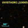 zCOSMOS 817968
