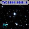 TYC 3648-1088-1