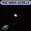 TYC 4387-1278-1