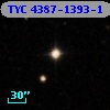 TYC 4387-1393-1