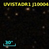 COSMOS J100048.11+020329.3