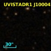 COSMOS J100047.90+020327.4