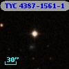 TYC 4387-1561-1