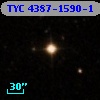 TYC 4387-1590-1