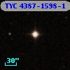 TYC 4387-1598-1