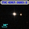 TYC 4387-1603-1