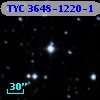 TYC 3648-1220-1