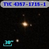 TYC 4387-1718-1